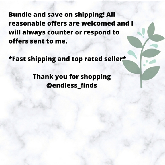 Bebe black trench coat jacket medium - Picture 13 of 13